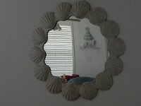 Nikon Coolpix 086  Mirror mirror on the wall